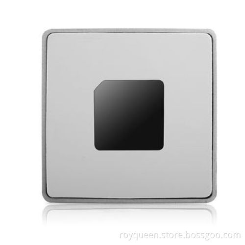 Bluetooth Speaker, Venus MicroSD, NFC, USB